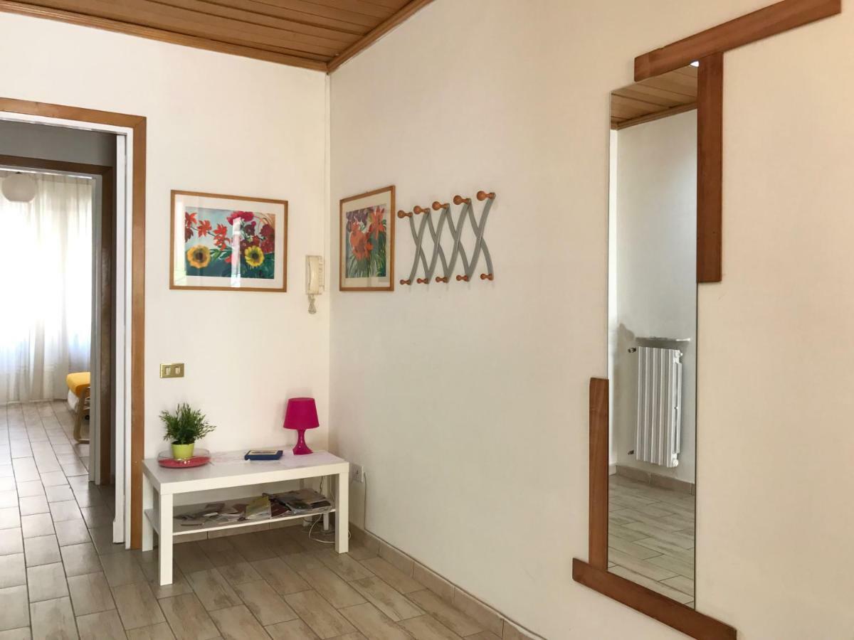 Casa Di Partenope * Napoli