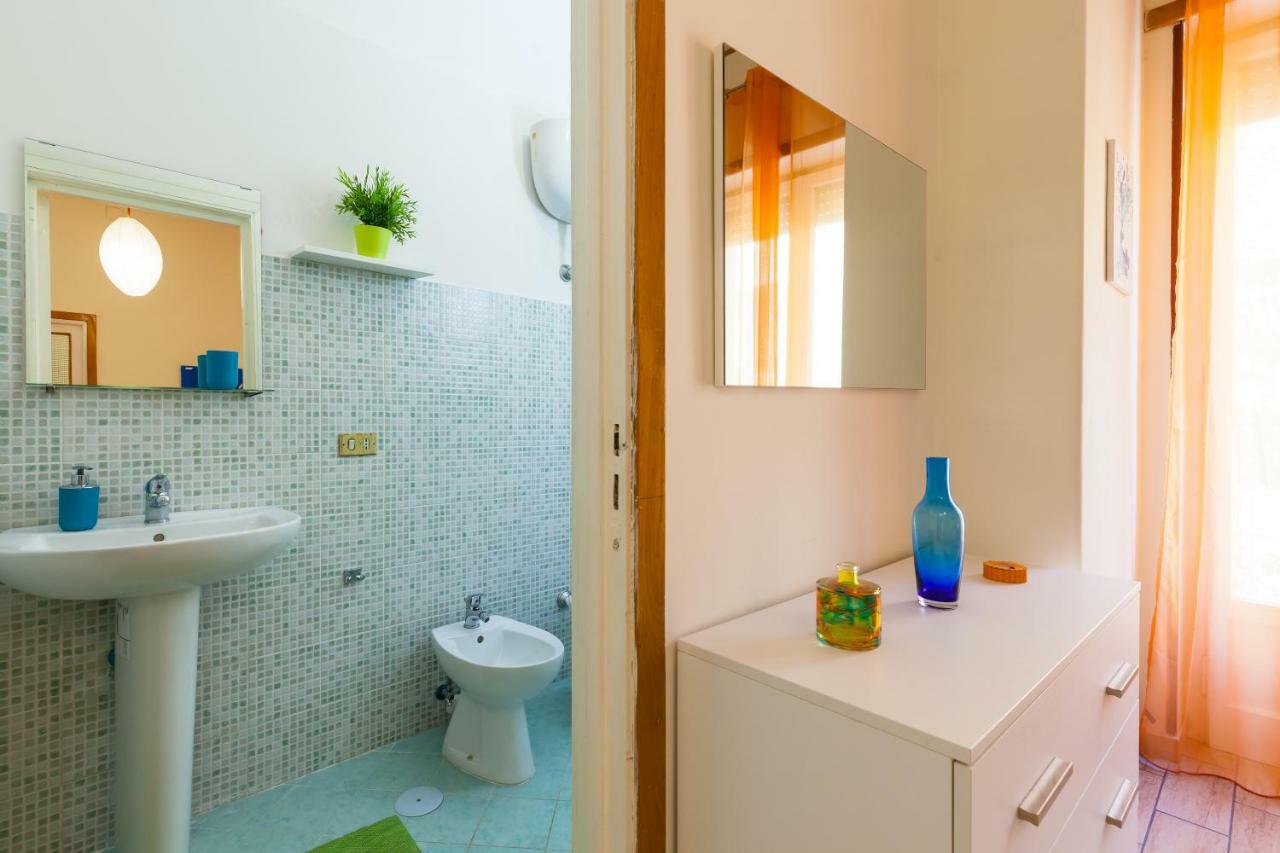 Casa Di Partenope * Napoli